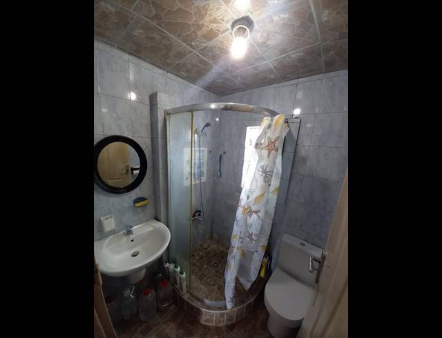 2 BEDROOM TOWNHOUSE FOR SALE IN STANMORE